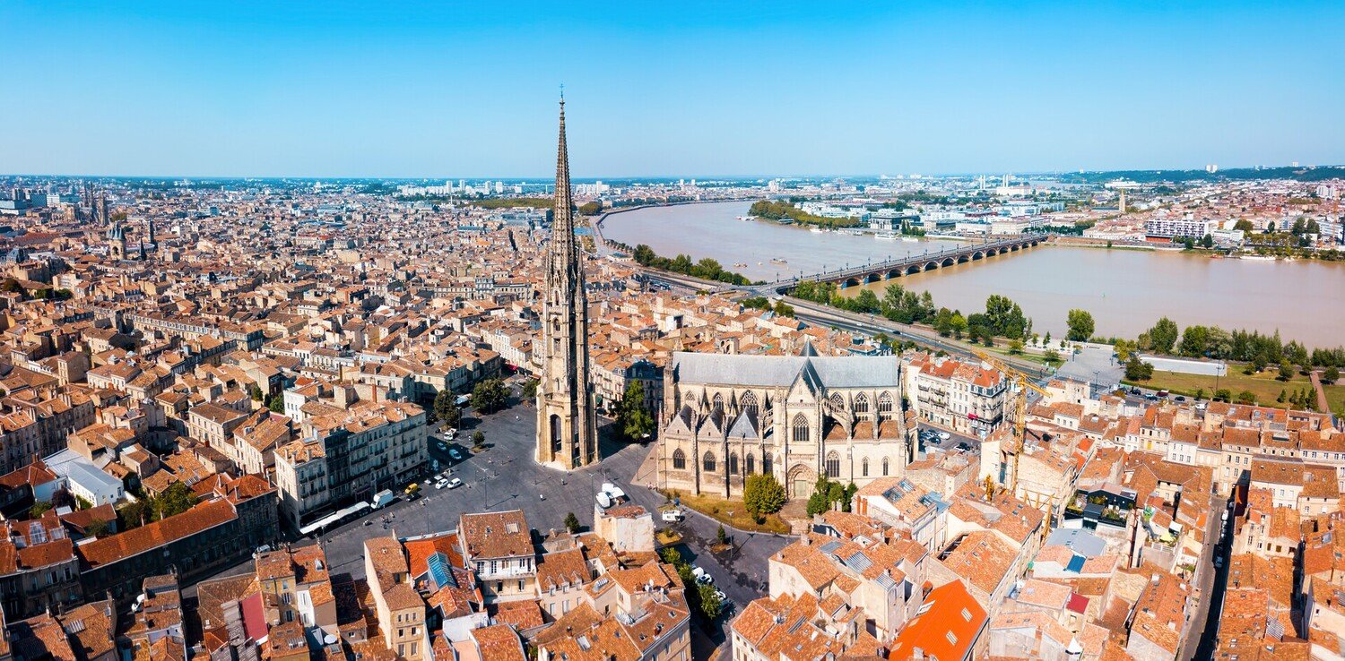 Que visiter à Bordeaux en 2 jours : Itinéraire pour découvrir la ville - 2026 - 6 - que visiter à bordeaux en 2 jours que visiter à bordeaux en 2 jours - Que visiter à Bordeaux en 2 jours : Itinéraire pour découvrir la ville - 2026 - 5