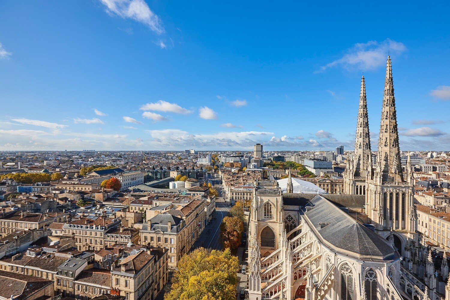 Week-end à Bordeaux : bons plans pour un séjour à Bordeaux - 2026 - 4 - weekend bordeaux weekend bordeaux - Week-end à Bordeaux : bons plans pour un séjour à Bordeaux - 2026 - 3