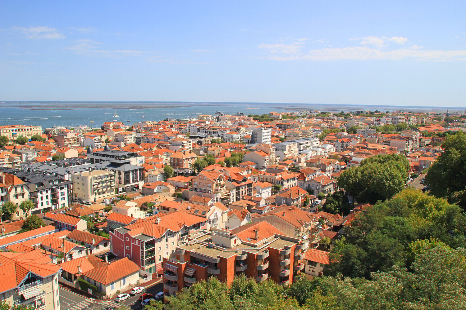 Que visiter à Bordeaux en 2 jours : Itinéraire pour découvrir la ville - 2026 - 21 - que visiter à bordeaux en 2 jours que visiter à bordeaux en 2 jours - Que visiter à Bordeaux en 2 jours : Itinéraire pour découvrir la ville - 2026 - 20