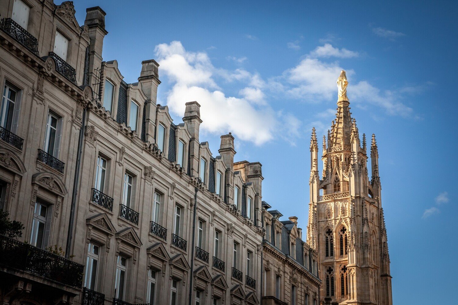 Visiter Bordeaux en 3 jours : Les incontournables de votre itinéraire - 2026 - 6 - visiter bordeaux en 3 jours visiter bordeaux en 3 jours - Visiter Bordeaux en 3 jours : Les incontournables de votre itinéraire - 2026 - 5