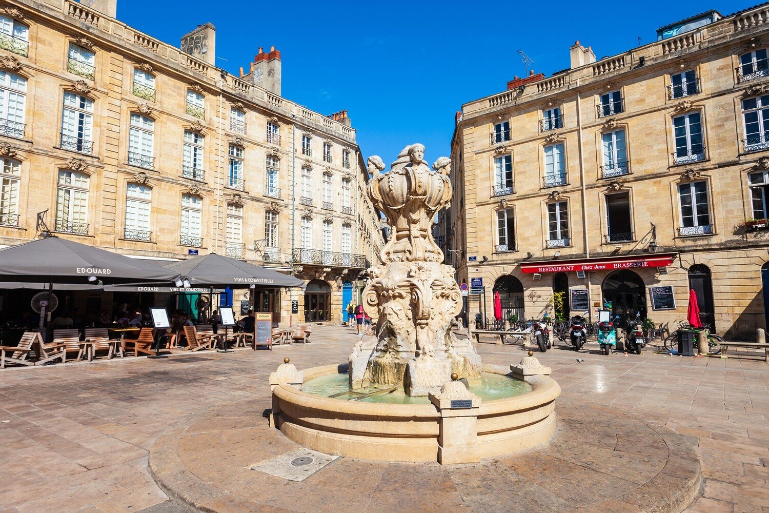 Visiter Bordeaux en 3 jours : Les incontournables de votre itinéraire - 2026 - 8 - visiter bordeaux en 3 jours visiter bordeaux en 3 jours - Visiter Bordeaux en 3 jours : Les incontournables de votre itinéraire - 2026 - 7