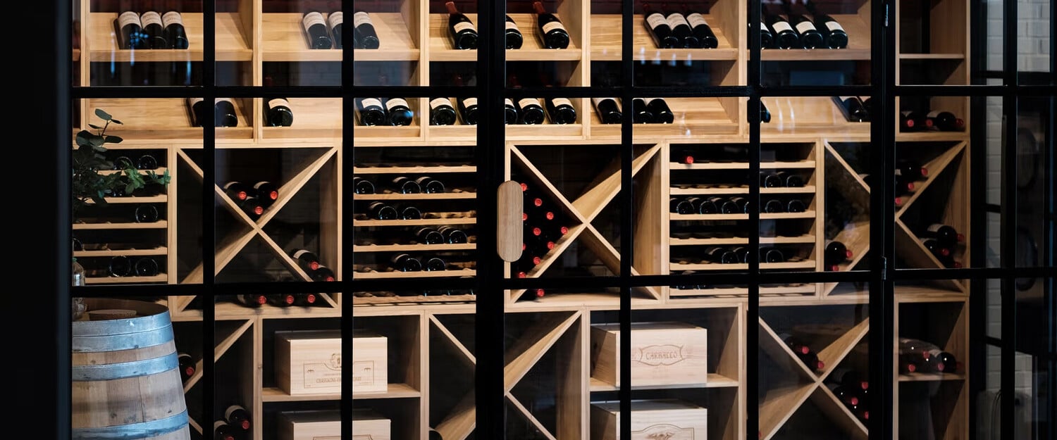 Comment conserver le vin à la maison : le guide complet pour protéger chaque bouteille - 2026 - 2 - conserver vin maison conserver vin maison - Comment conserver le vin à la maison : le guide complet pour protéger chaque bouteille - 2026 - 1