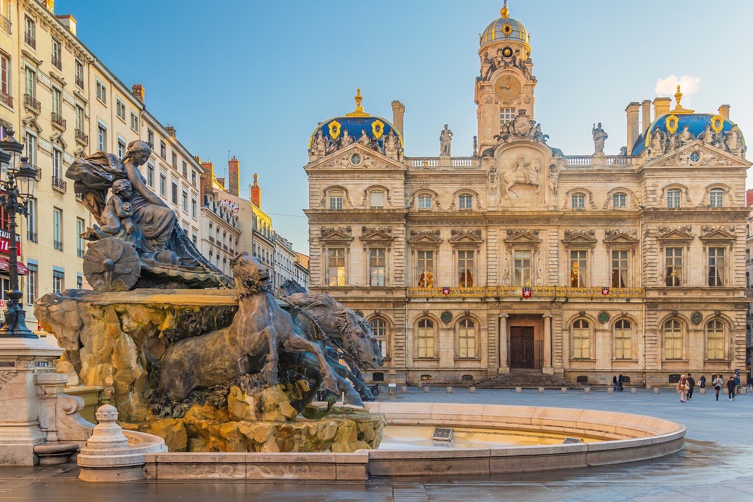 Top10 des meilleurs bars à vin à Lyon : nos adresses incontournables - 2026 - 4 - bar à vin lyon bar à vin lyon - Top10 des meilleurs bars à vin à Lyon : nos adresses incontournables - 2026 - 3