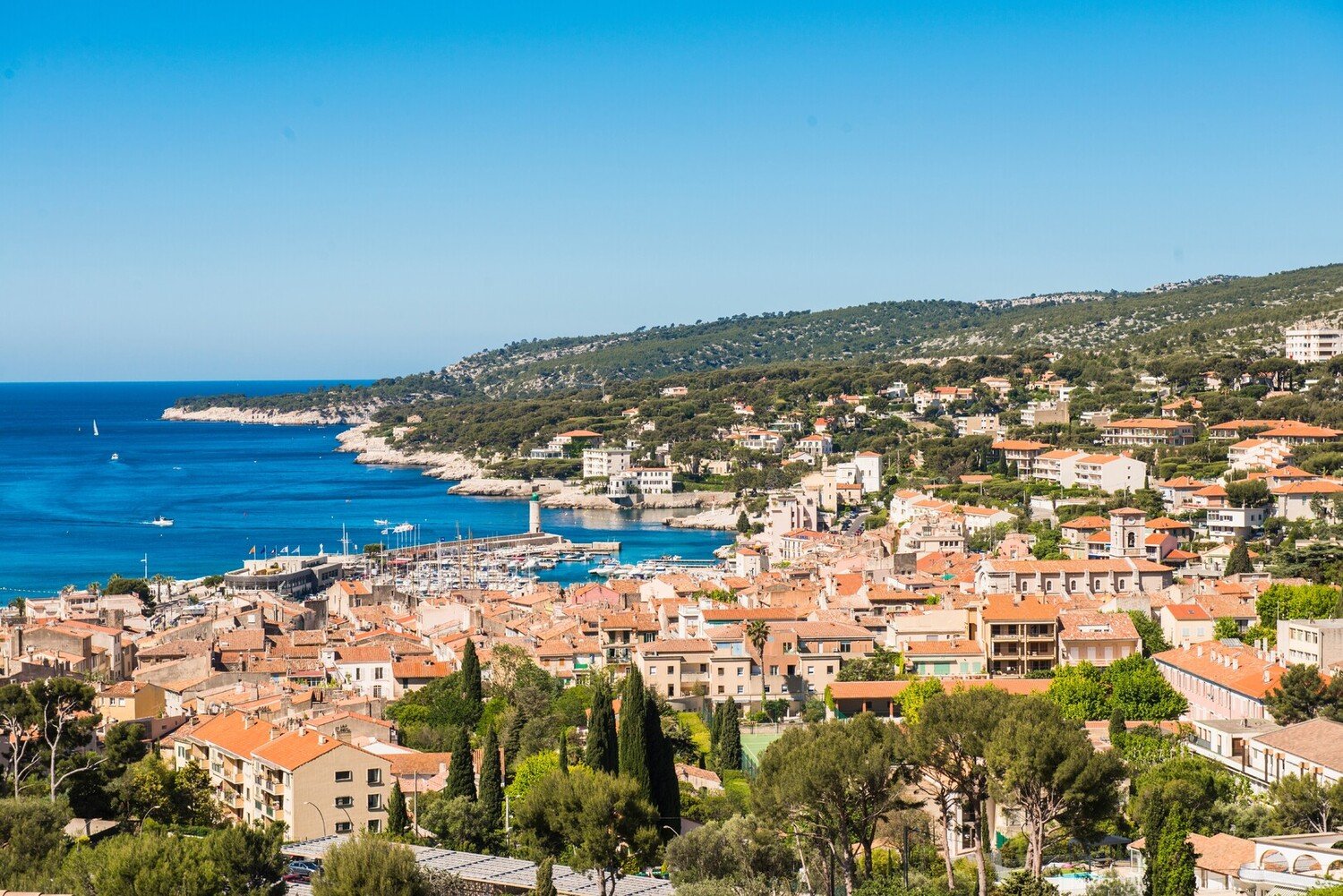 Visiter Toulon : sa rade, le musée national de la marine et sa rue des arts - 2026 - 26 - visiter toulon visiter toulon - Visiter Toulon : sa rade, le musée national de la marine et sa rue des arts - 2026 - 25