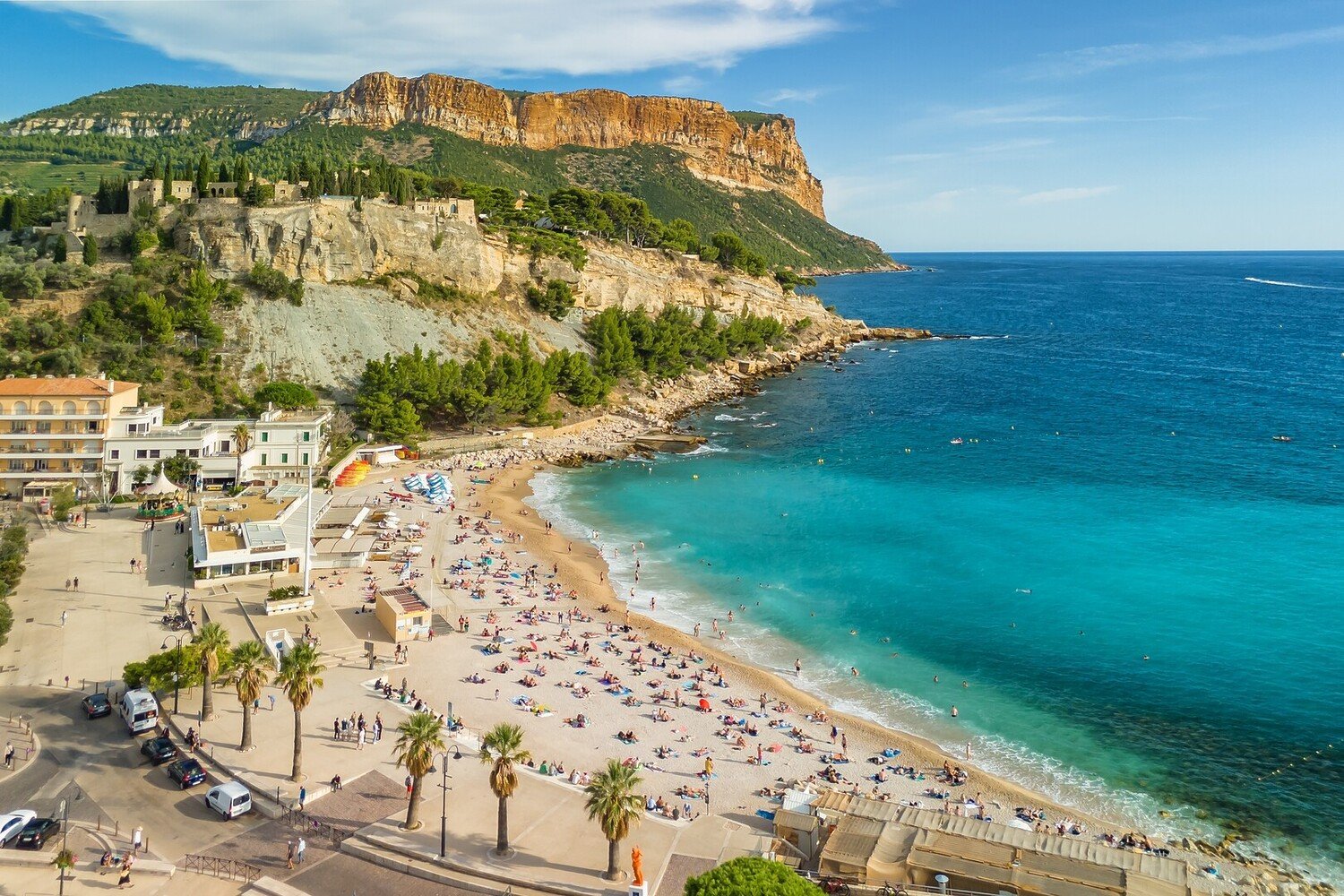 Que faire à Cassis : visites et activités selon la saison - 2026 - 2 - que faire à cassis que faire à cassis - Que faire à Cassis : visites et activités selon la saison - 2026 - 1