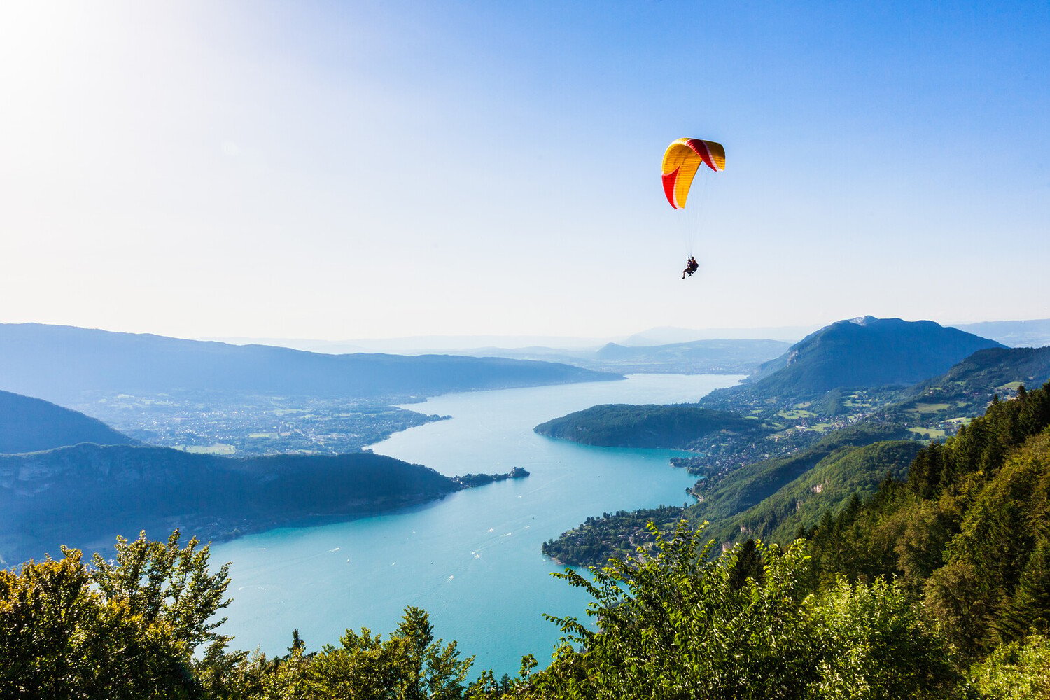 Que faire à Annecy : 5 jours autour du lac - 2026 - 14 - que faire à Annecy que faire à Annecy - Que faire à Annecy : 5 jours autour du lac - 2026 - 13