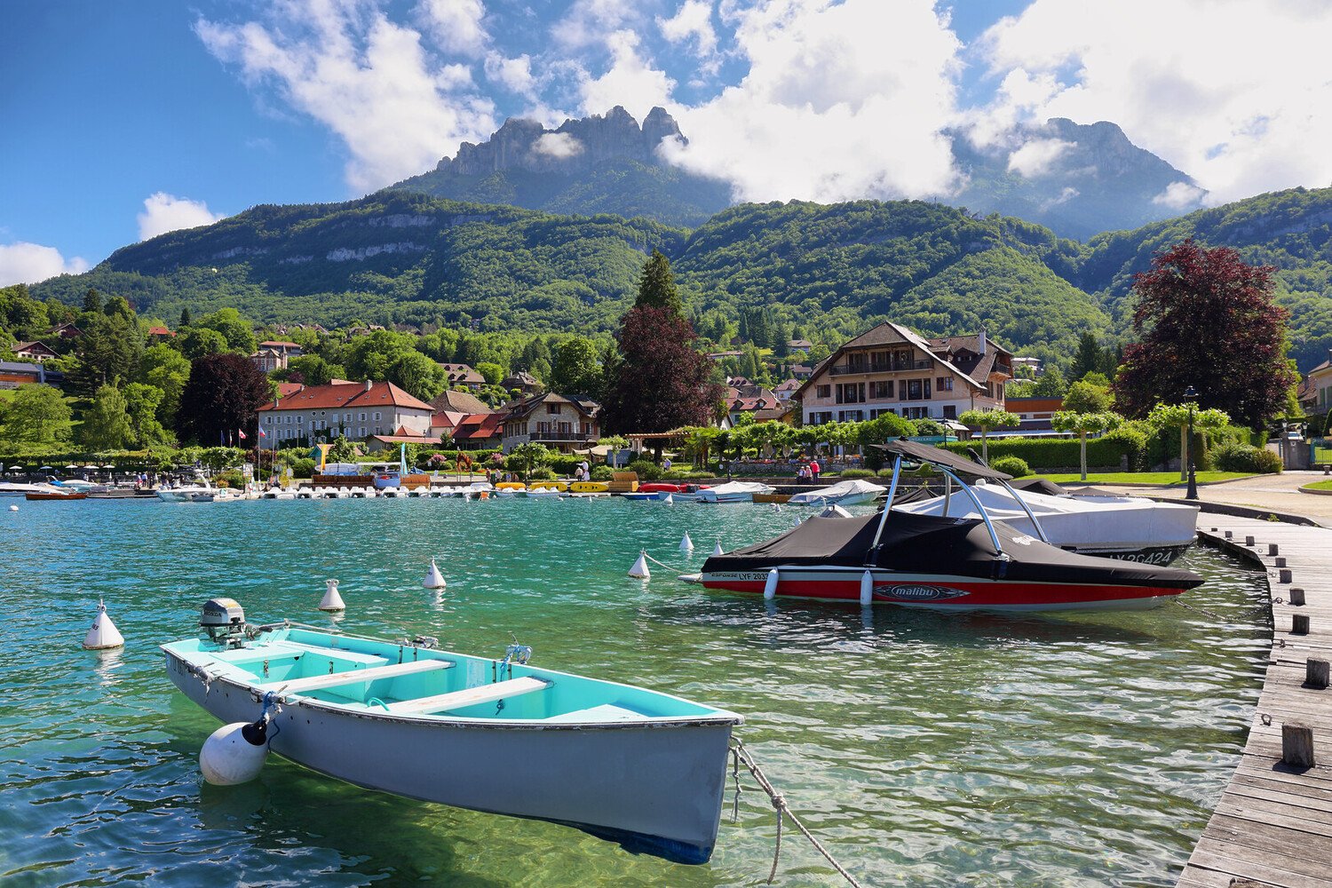 Que faire à Annecy : 5 jours autour du lac - 2026 - 16 - que faire à Annecy que faire à Annecy - Que faire à Annecy : 5 jours autour du lac - 2026 - 15