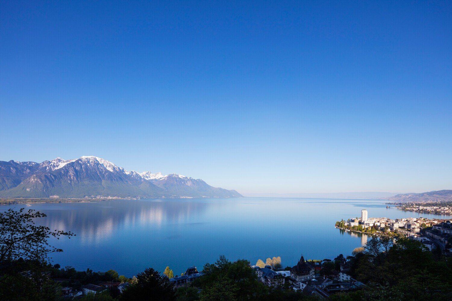 Que faire à Annecy : 5 jours autour du lac - 2026 - 22 - que faire à Annecy que faire à Annecy - Que faire à Annecy : 5 jours autour du lac - 2026 - 21