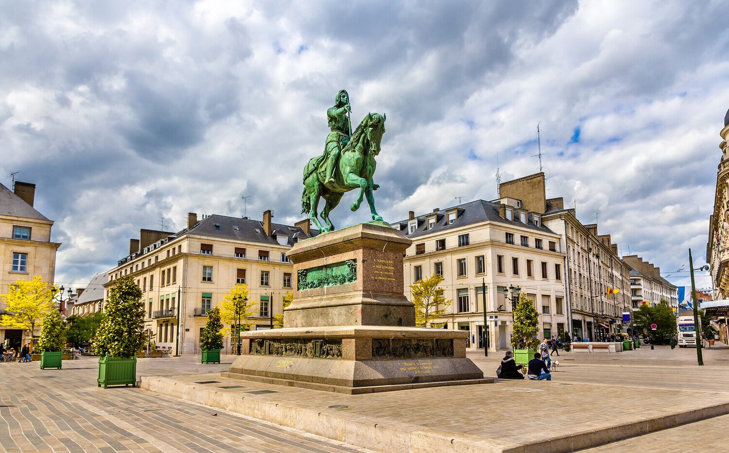 Things to Do in Orléans: A Loire Valley City of Joan - 2026 - 10 - things to do in orleans things to do in orleans - Things to Do in Orléans: A Loire Valley City of Joan - 2026 - 9