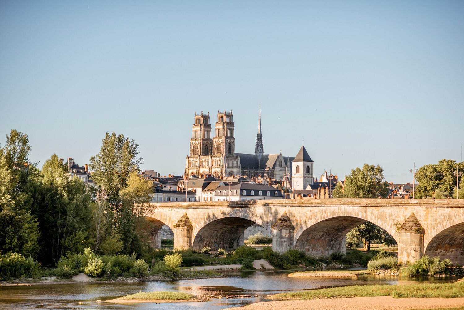Things to Do in Orléans: A Loire Valley City of Joan - 2026 - 12 - things to do in orleans things to do in orleans - Things to Do in Orléans: A Loire Valley City of Joan - 2026 - 11
