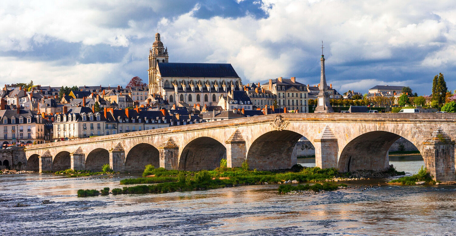Things to Do in Orléans: A Loire Valley City of Joan - 2026 - 19 - things to do in orleans things to do in orleans - Things to Do in Orléans: A Loire Valley City of Joan - 2026 - 18