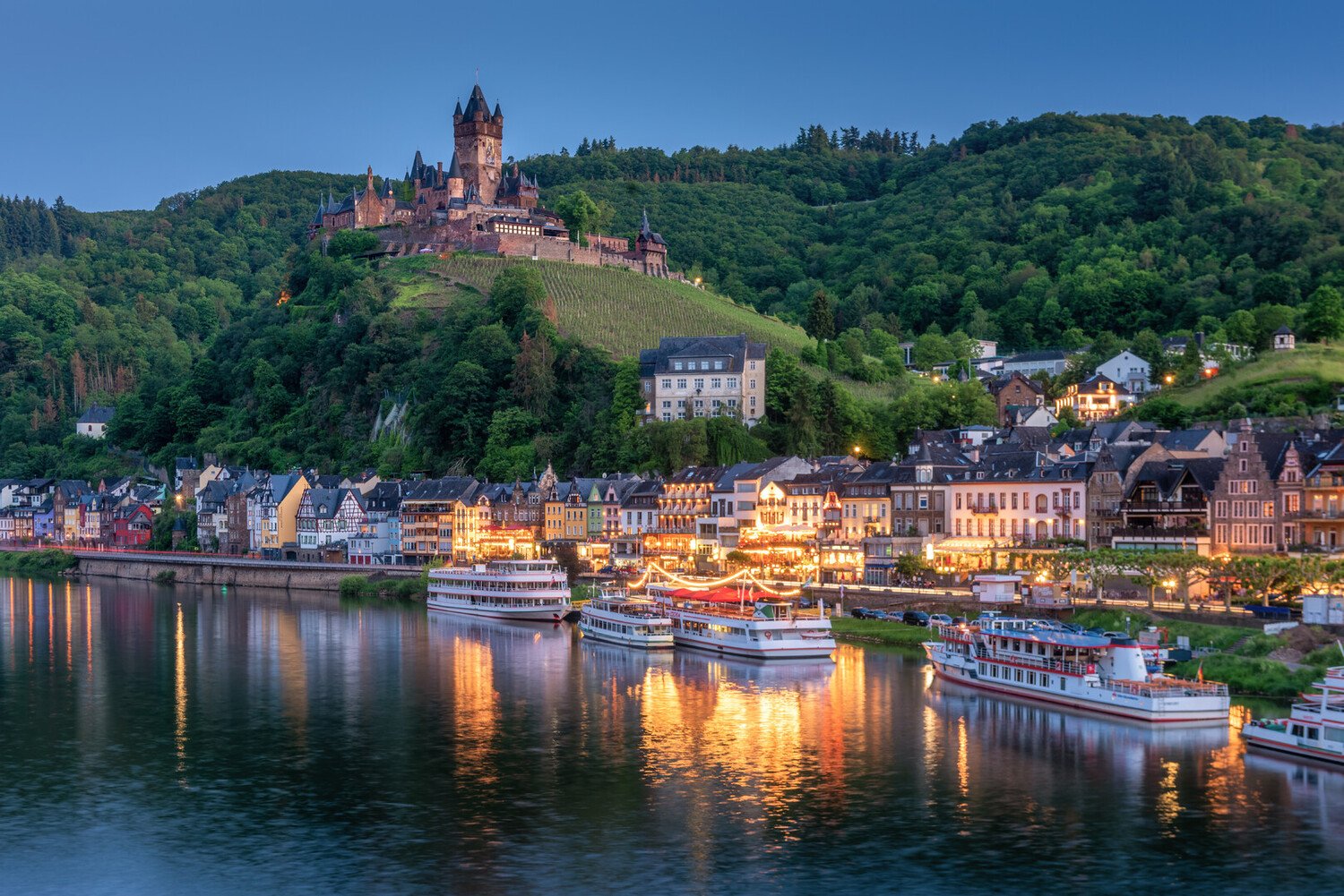 Croisière Fluviale Europe : le Guide des Plus Beaux Fleuves - 2026 - 12 - croisière fluviale europe croisière fluviale europe - Croisière Fluviale Europe : le Guide des Plus Beaux Fleuves - 2026 - 11