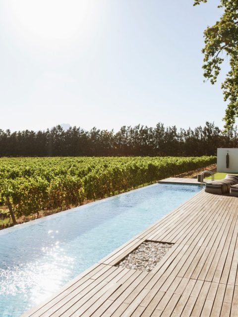 10 best luxury wine hotels in Europe - 2026 - 26 - - 10 best luxury wine hotels in Europe - 2026 - 25