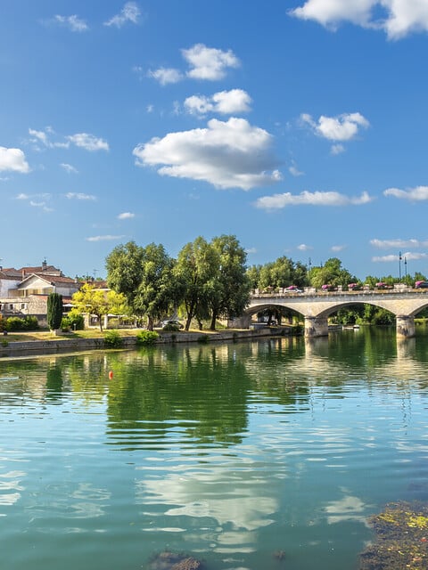 - Visit Cognac: Uncover the Top Things to Do & Experiences - 2026 - 7