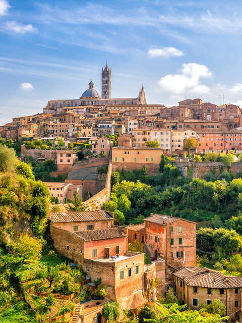 - Best Things to Do in Siena: Your Ultimate Guide - 2026 - 3