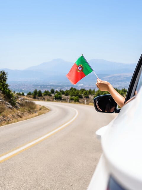 - Roadtrip in Portugal: A 2-Week Itinerary - 2026 - 1