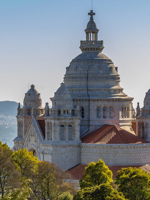 Visit Viana do Castelo: The Hidden Gem of Northern Portugal - 2026 - 22 - - Visit Viana do Castelo: The Hidden Gem of Northern Portugal - 2026 - 21