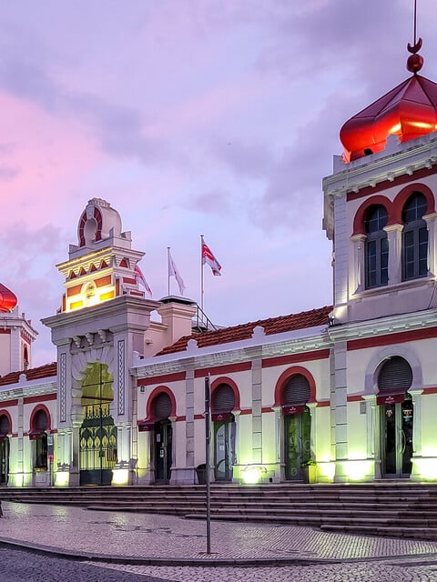 Visit Loulé: Explore a Hidden Treasure in Algarve, Portugal - 2026 - 24 - - Visit Loulé: Explore a Hidden Treasure in Algarve, Portugal - 2026 - 23