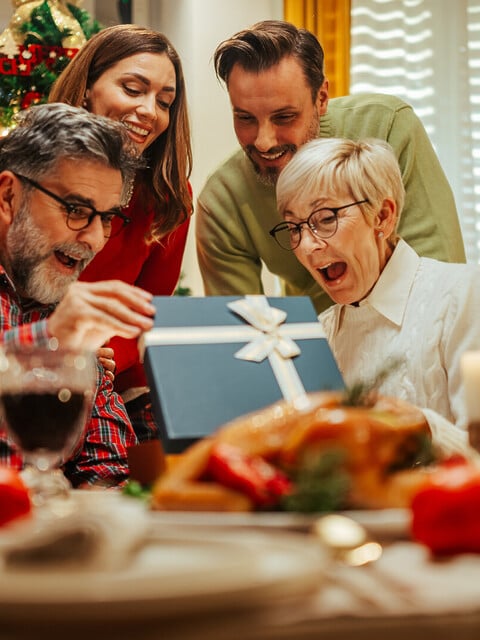 Best Christmas Wine Gifts ideas to make a good impression - 2026 - 37 - - Best Christmas Wine Gifts ideas to make a good impression - 2026 - 36