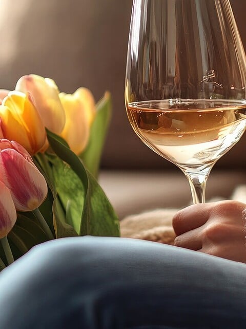 10 Wine Gift Ideas for Her - 2026 - 35 - - 10 Wine Gift Ideas for Her - 2026 - 34