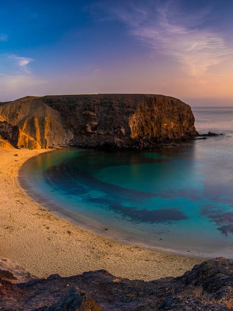 Things to Do in Lanzarote You’ve Never Thought Of - 2026 - 16 - - Things to Do in Lanzarote You’ve Never Thought Of - 2026 - 15