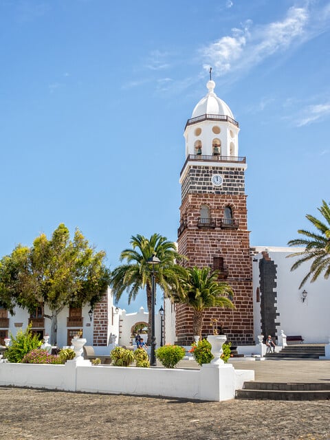 Visit Teguise and Get Lost in Lanzarote’s Coolest Time Capsule - 2026 - 12 - - Visit Teguise and Get Lost in Lanzarote’s Coolest Time Capsule - 2026 - 11