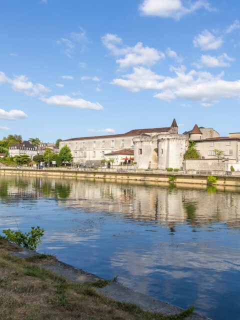 - Cosa vedere a Cognac: Guida alle Migliori Attrazioni - 2026 - 3
