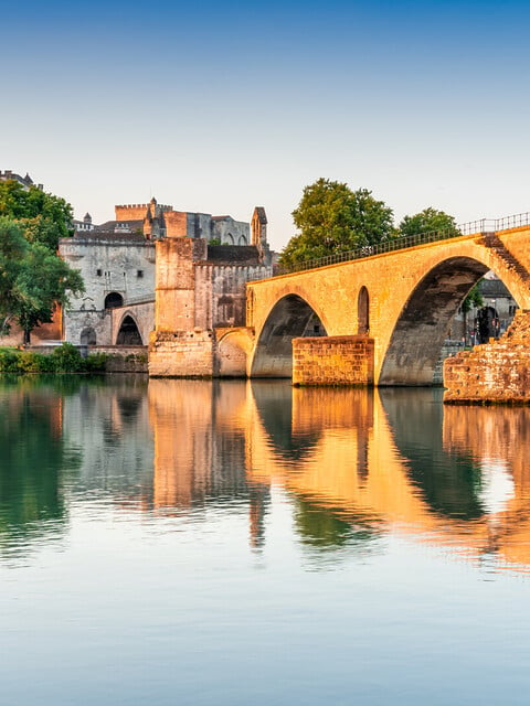 - Cosa vedere ad Avignone: lo Splendore della Provenza - 2026 - 7