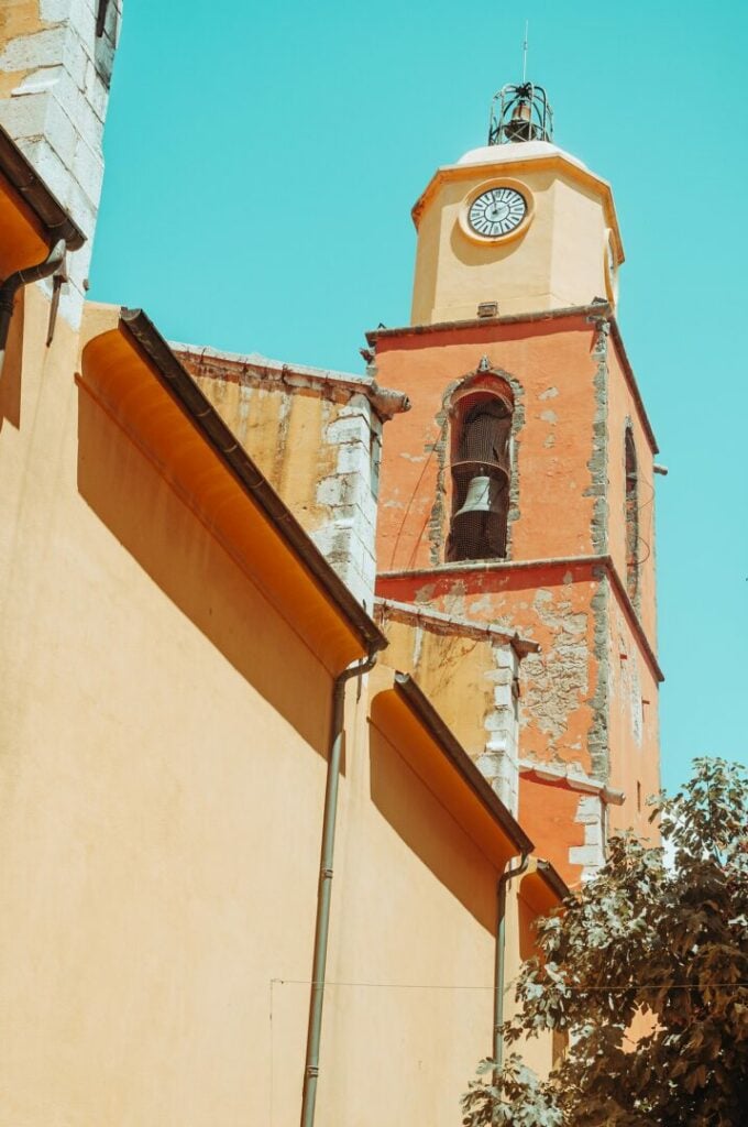 Visiting Saint-Tropez: 12 things to do in Saint Tropez - 2026 - 8 - things to do in saint tropez things to do in saint tropez - Visiting Saint-Tropez: 12 things to do in Saint Tropez - 2026 - 7