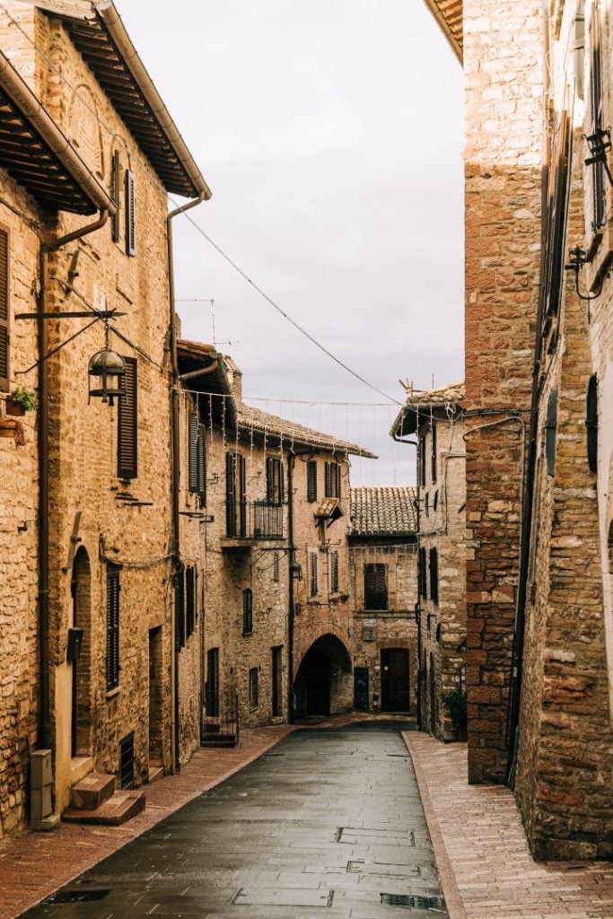 A Journey Through Time: Exploring Ancient Towns in Umbria - 2026 - 8 - umbria-itinerary umbria-itinerary - A Journey Through Time: Exploring Ancient Towns in Umbria - 2026 - 7