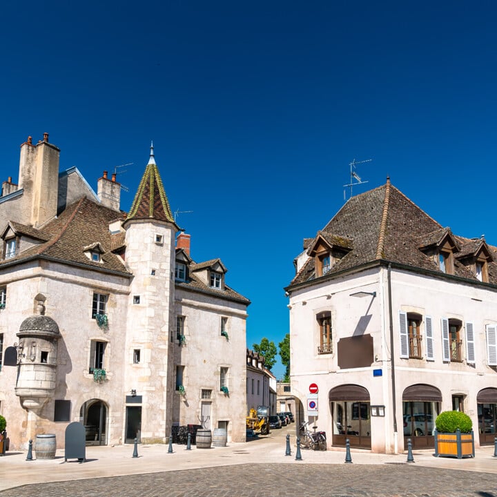 Bar à Vin Beaune : Caviste et vin de Bourgogne - 2026 - 2 - - Bar à Vin Beaune : Caviste et vin de Bourgogne - 2026 - 1
