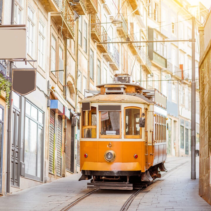 Quand partir à Porto ? La meilleure période pour visiter la ville - 2026 - 8 - - Quand partir à Porto ? La meilleure période pour visiter la ville - 2026 - 7