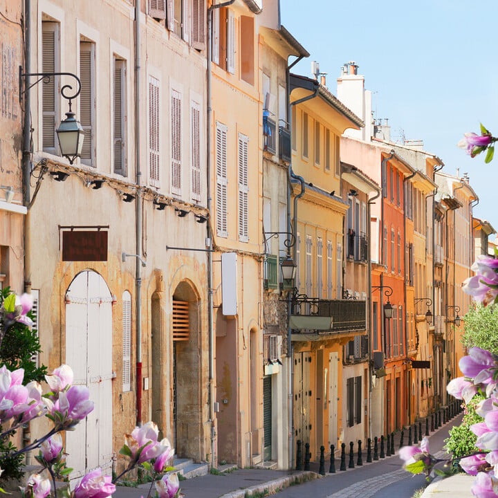 TOP 10 Bars à vin à Aix-en-Provence : nos meilleures adresses selon vos envies - 2026 - 10 - porto ou lisbonne porto ou lisbonne - TOP 10 Bars à vin à Aix-en-Provence : nos meilleures adresses selon vos envies - 2026 - 9