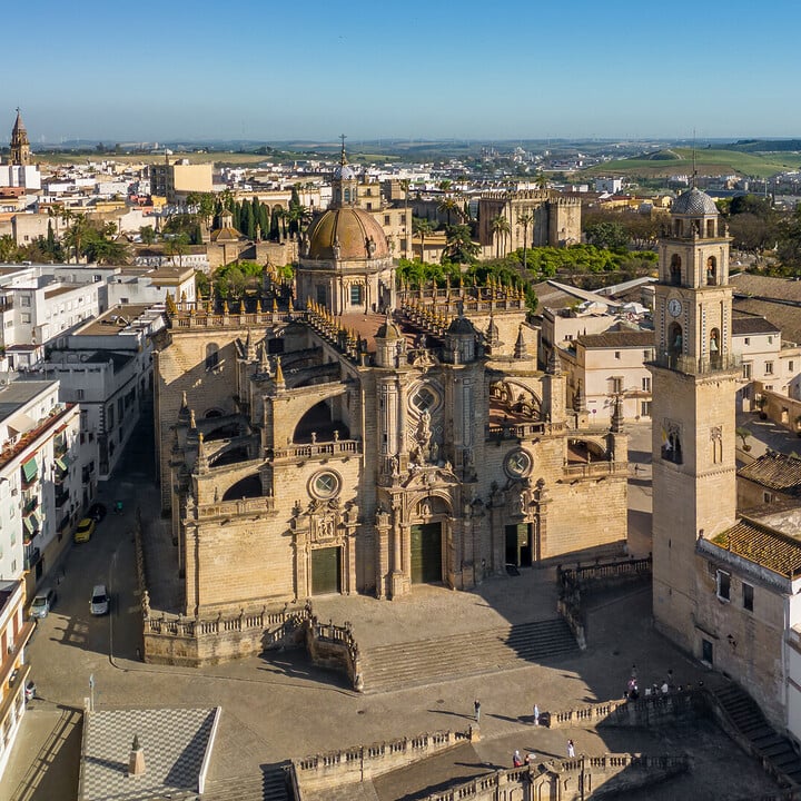 Unmissable Things to Do in Jerez de la Frontera - 2026 - 10 - - Unmissable Things to Do in Jerez de la Frontera - 2026 - 9