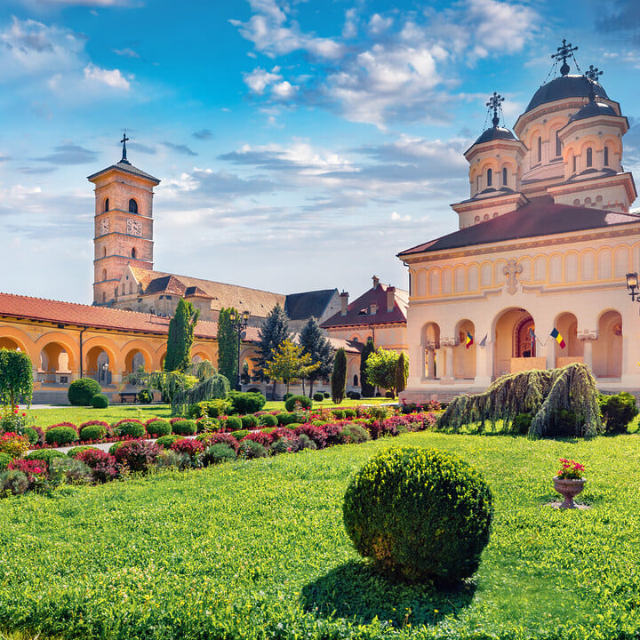 Visiter Alba : Truffe blanche, vignobles et patrimoine médiéval - 2026 - 1 - cosa vedere in Piemonte