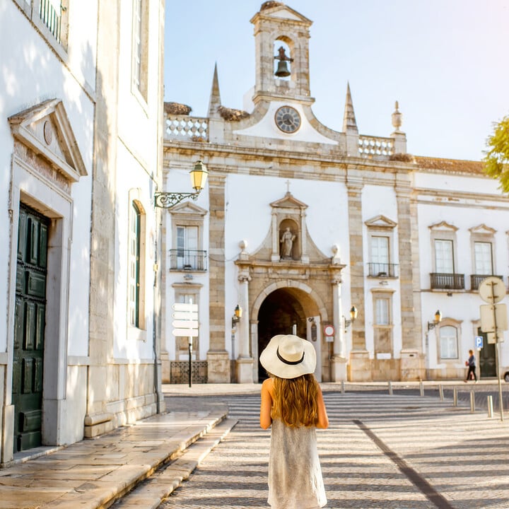Best things to do in Faro, Portugal - 2026 - 2 - - Best things to do in Faro, Portugal - 2026 - 1
