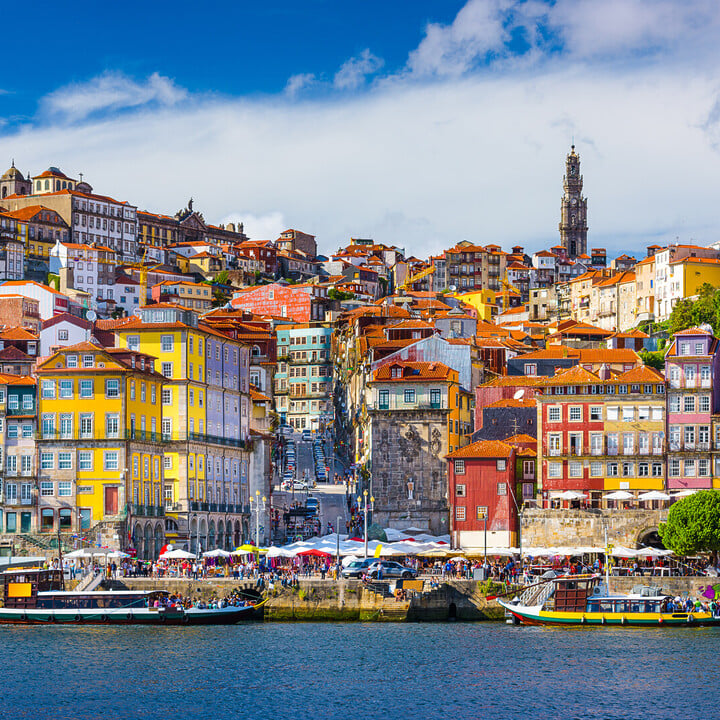 Que faire à Porto ? TOP 15 des incontournables à visiter - 2026 - 10 - - Que faire à Porto ? TOP 15 des incontournables à visiter - 2026 - 9