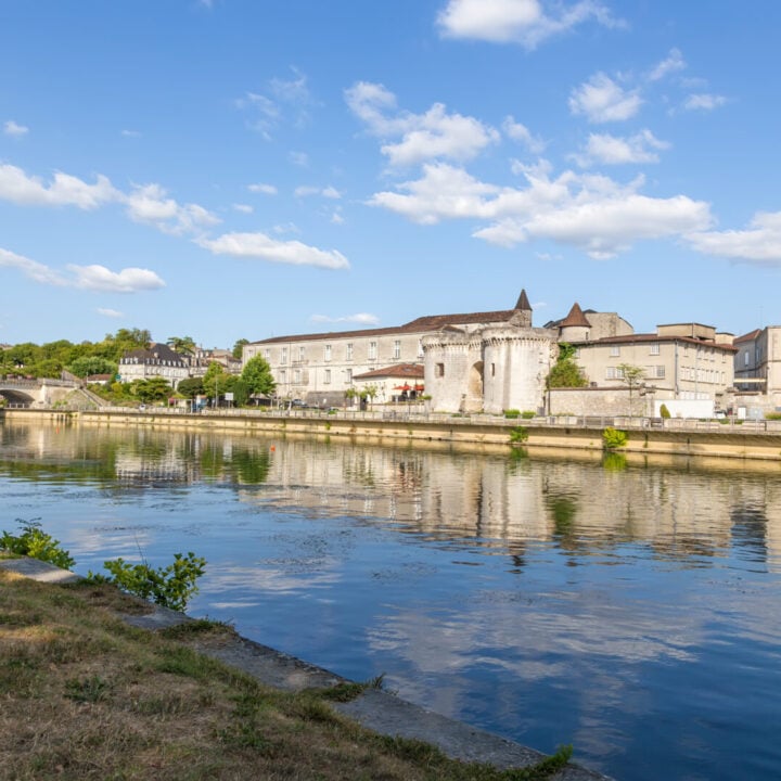 Cosa vedere a Cognac: Guida alle Migliori Attrazioni - 2026 - 4 - gita fuori porta bologna gita fuori porta bologna - Cosa vedere a Cognac: Guida alle Migliori Attrazioni - 2026 - 3