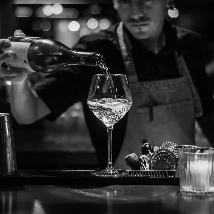 Our selection of the Best Bordeaux wine bars - 2026 - 13 - Douro valley wineries Douro valley wineries - Our selection of the Best Bordeaux wine bars - 2026 - 12