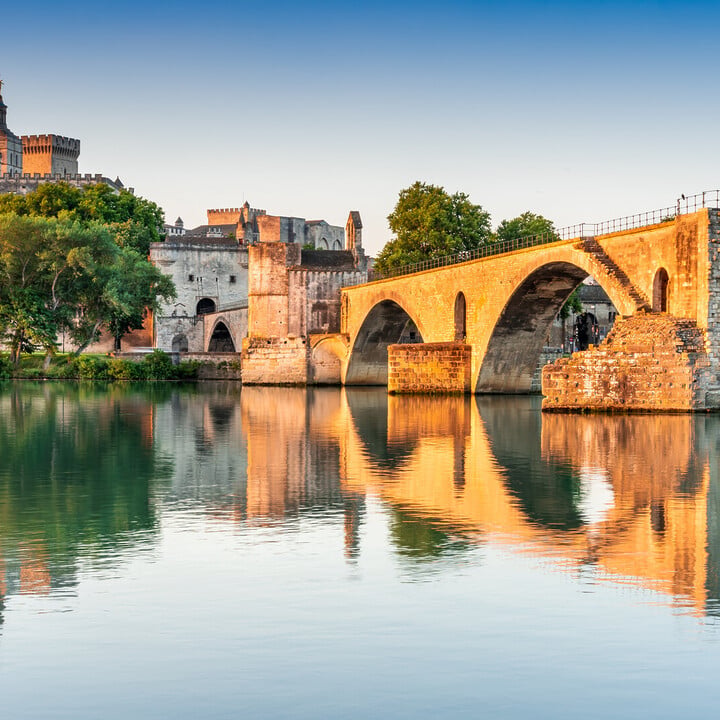 Cosa vedere ad Avignone: lo Splendore della Provenza - 2026 - 8 - gita fuori porta bologna gita fuori porta bologna - Cosa vedere ad Avignone: lo Splendore della Provenza - 2026 - 7