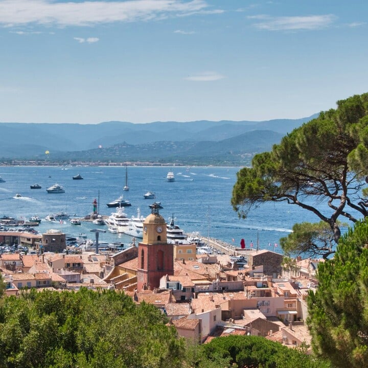 Visiting Saint-Tropez: 12 things to do in Saint Tropez - 2026 - 4 - - Visiting Saint-Tropez: 12 things to do in Saint Tropez - 2026 - 3