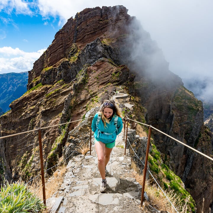 Best things to do in Madeira: Our ideal Itinerary - 2026 - 16 - - Best things to do in Madeira: Our ideal Itinerary - 2026 - 15