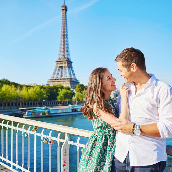 Cosa vedere in Francia: TOP 10 luoghi imperdibili - 2026 - 2 - - Cosa vedere in Francia: TOP 10 luoghi imperdibili - 2026 - 1