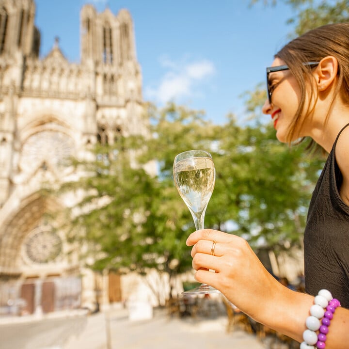 Bars à vin Reims: Sélection des meilleures adresses - 2026 - 8 - porto ou lisbonne porto ou lisbonne - Bars à vin Reims: Sélection des meilleures adresses - 2026 - 7