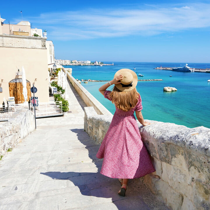 The Best Things to Do in Otranto, Puglia: Your Ultimate Guide - 2026 - 10 - Douro valley wineries Douro valley wineries - The Best Things to Do in Otranto, Puglia: Your Ultimate Guide - 2026 - 9