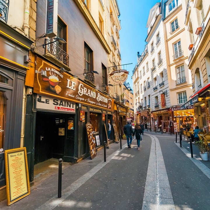Notre TOP idées cadeaux originales à Paris - 2026 - 6 - - Notre TOP idées cadeaux originales à Paris - 2026 - 5