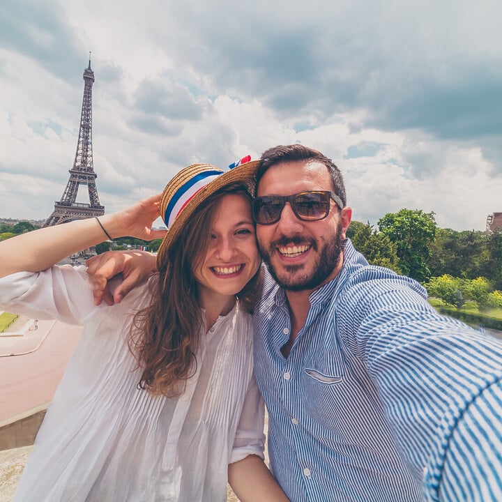 Cosa Vedere a Parigi: TOP 10 luoghi da non perdere - 2026 - 16 - gita fuori porta bologna gita fuori porta bologna - Cosa Vedere a Parigi: TOP 10 luoghi da non perdere - 2026 - 15