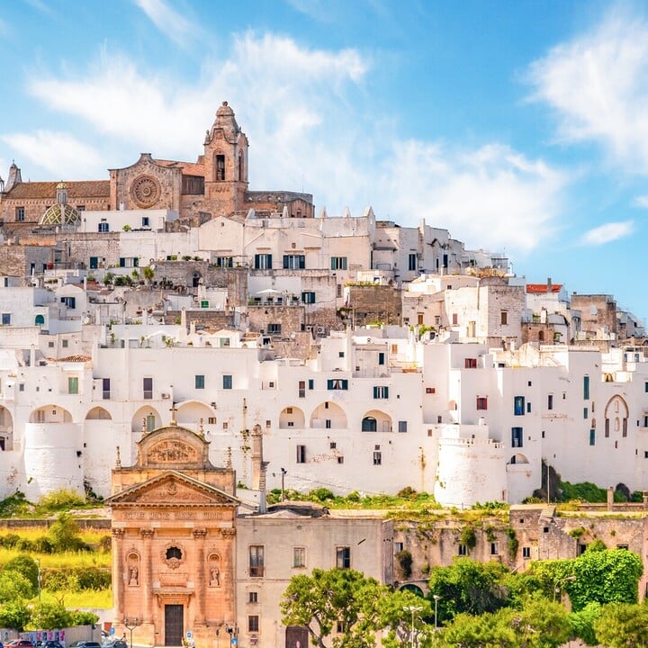 Best Things to Do in Ostuni: Travel Guide to the White City - 2026 - 15 - - Best Things to Do in Ostuni: Travel Guide to the White City - 2026 - 14