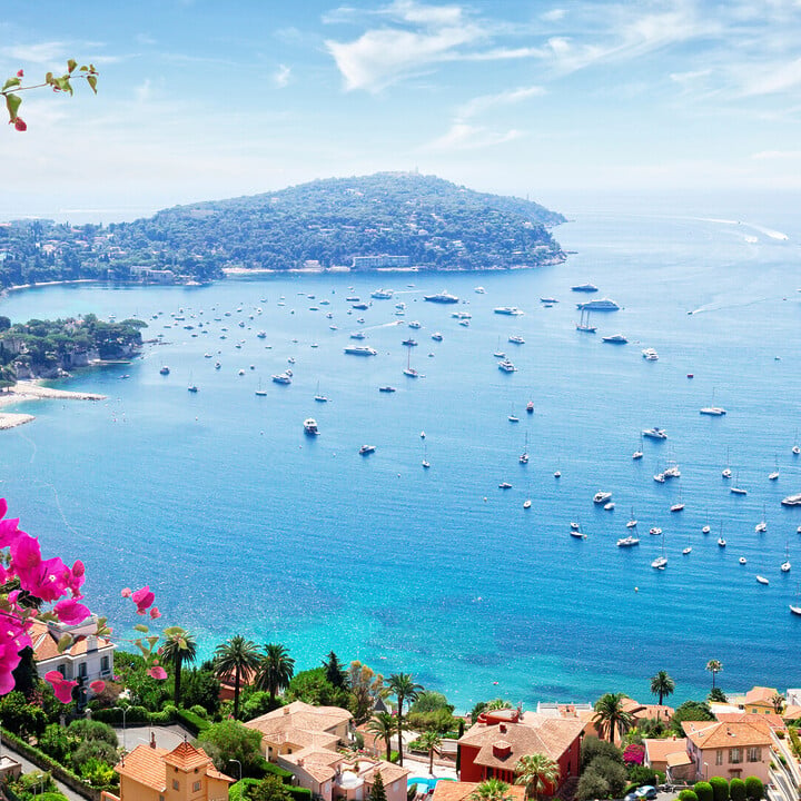 Cosa vedere in Costa Azzurra: Guida per un Viaggio da Sogno - 2026 - 12 - gita fuori porta bologna gita fuori porta bologna - Cosa vedere in Costa Azzurra: Guida per un Viaggio da Sogno - 2026 - 11