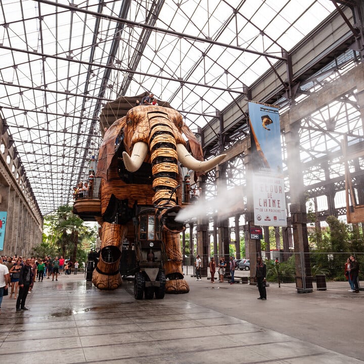 Idées Cadeaux Nantes : Offrir une Expérience Inoubliable - 2026 - 4 - - Idées Cadeaux Nantes : Offrir une Expérience Inoubliable - 2026 - 3